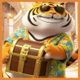 Biểu tượng chương trình: random guessing games