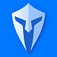Ícone do programa: Antivirus Mobile - Cleane…