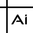 Icône du programme : Spreadsheets AI