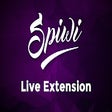 Icon of program: Spiwi