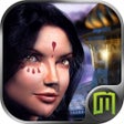 Programikonen: Atlantis 3: The New World