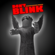 Icoon van programma: Dont Blink