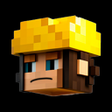 ไอคอนของโปรแกรม: Melon ragdoll sandbox