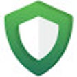 Icône du programme : Universal Ad Blocker