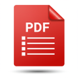 Programın simgesi: PDF Reader PDF Edit and M…