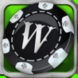 Programın simgesi: BlueWind Casino: All in O…