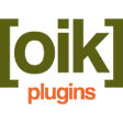 Icono de programa: oik