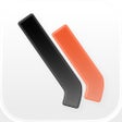 Ikona programu: Jenji - Expense Tracker