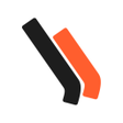 Programikonen: Jenji - Expense Tracker