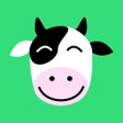 أيقونة البرنامج: No Meat Today