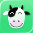 Ikona programu: No Meat Today