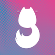 Ikon program: SIMBI
