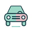 Programikonen: AutoTrader.CA Listing Hig…