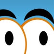Ikona programu: Mardles
