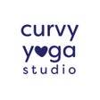أيقونة البرنامج: Curvy Yoga Studio