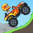 程序图标：Climb Offroad Racing