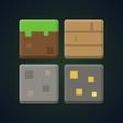 프로그램 아이콘: BlockBox - Addons for Bed…