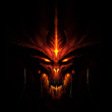 Icon of program: Undefined Wallpapers