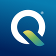 Programikonen: Quantum Health