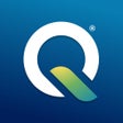 Ikona programu: Quantum Health