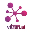 程序图标：Vitran