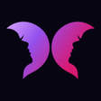 Programın simgesi: RevealX: AI Virtual Try-O…