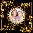 MOTHERS DAY FRAME 2021