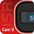 Ícone do programa: Provision CAM 2