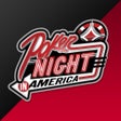 Icoon van programma: Poker Night in America