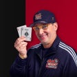 Ikona programu: Poker Night in America