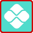 Icon of program: Copa Pix - Jogue e Ganhe