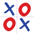 Ikona programu: Tic Tac Toe