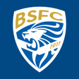 Icon of program: Brescia Calcio Lapp uffic…