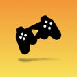 Programikonen: Clip It: Community for Ga…
