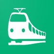 程序图标：Train Enquiry PNR Status