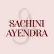 Sachini Ayendra