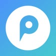 Ikona programu: RuParking