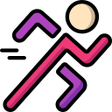 Programın simgesi: Gemini Code Harvester: Co…