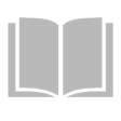 EPUB Reader icon