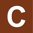 程序图标：Word Checker for SCRABBLE