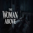 Icon of program: The Woman Above