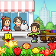 프로그램 아이콘: Thrift Store Story