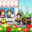 Icon of program: Thrift Store Story
