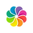 أيقونة البرنامج: Photo Recovery