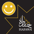 HAFAWA ENTERTAINER