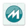 Mali Actualités MaliActu.net icon