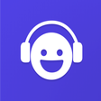Programın simgesi: Brain.fm