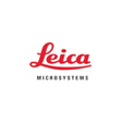 Icon of program: Leica AirLab v2.0