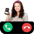 Icoon van programma: Fake Call Pro