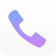 أيقونة البرنامج: Fake Call Pro